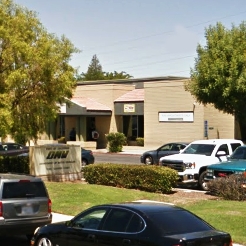 DMV Office in Bakersfield Southwest, CA