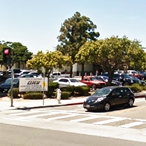 DMV Office in Costa Mesa, CA