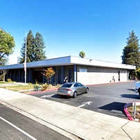 DMV Office in Hayward, CA
