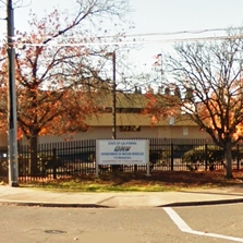 DMV Office in Oroville, CA