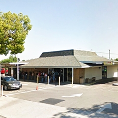 DMV Office in Reedley, CA