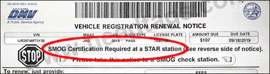 california credential california license lookup